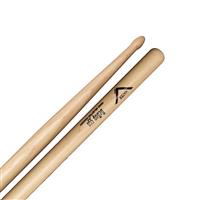 VATER VHBB550 BEBOP 550 bobnarske palice