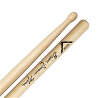 VATER VHBFMW BRIAN FRASIER-MOORE bobnarske palčke