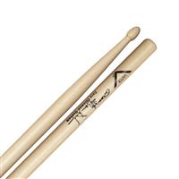 VATER VHCCDW CORA COLEMAN-DUNHAM bobnarske palice