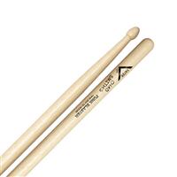 VATER VHCHADW CHAD SMITH