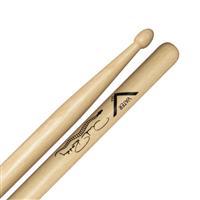 VATER VHDRW DEREK RODDY bobnarske palice