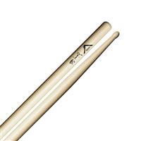 VATER VHJCW JIMMY COBB bobnarske palice