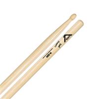 VATER VHJOSHW JOSH FREESE'S bobnarske palice