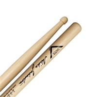 VATER VHMJ2451 MIKE JOHNSTON 2451 bobnarske palice
