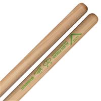 VATER VHMRAF MORGAN ROSE ALIEN FREAK bobnarske palice