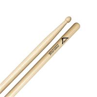 VATER VHPHW POWER HOUSE WOOD TIP bobnarske palice