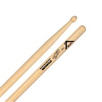 VATER VHSCSTD THE STEWART COPELAND STANDARD 