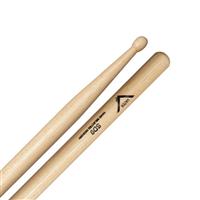 VATER VHSD9W SD9 bobnarske palice