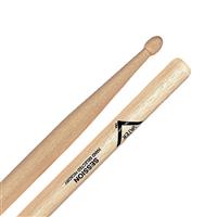 VATER VHSEW SESSION WOOD TIP bobnarske palice