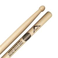 VATER VHSEXTON CHAD SEXTON bobnarske palice