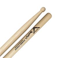 VATER VHSMTYW SMITTY YMITH'S POWER FUSION bobnarske palice