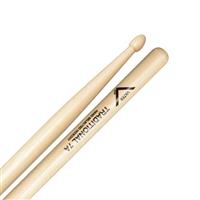 VATER VHT7AW TRADITIONAL 7A WOOD TIP bobnarske palice