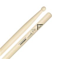 VATER VHVIRGW VIRGIL DONATI'S ASSAULT bobnarske palice