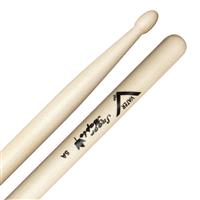 VATER VSM5AW SUGAR MAPLE 5A bobnarske palice