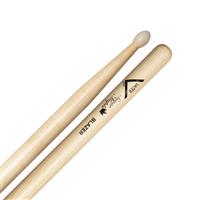 VATER VSMBN SUGAR MAPLE BLAZER bobnarske palice