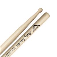 VATER VSMMJ2451 MIKE JOHNSTON bobnarske palice