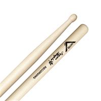 VATER VSMRECW SUGAR MAPLE RECORDING WOOD TIP