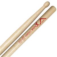 VATER VXD5BW XTREME DESIGN 5B bobnarske palice
