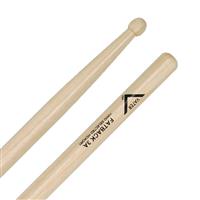 VATER VH3AW 3A WOOD TIP bobnarske palice