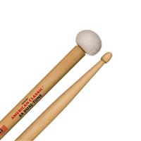 VIC FIRTH 5A Dual tone bobnarske palice