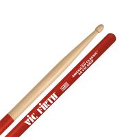 VIC FIRTH 5A VIC-GRIP bobnarske palice