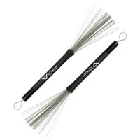 VATER VWTHW heavy wire brush metlice