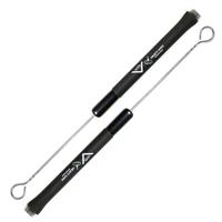 VATER VWTHW heavy wire brush metlice