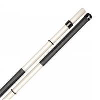 VATER VMAS ACOUSTICK palice