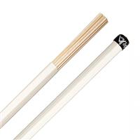 VATER VSPS SPLASH STICK