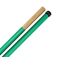 VATER VSPSB BAMBOO SPLASH STICK
