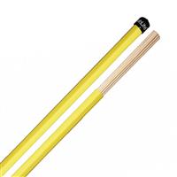 VATER VSPSL SPLASH STICK LITE