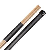 VATER VSPSRK SPLASHSTICK ROCK