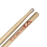 VATER VXD5AN XTREME DESIGN 5A bobnarske palice