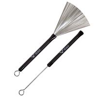 VATER VWTR BRUSH RETRACTABLE metlice