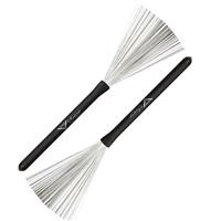 VATER VWTS BRUSH STANDARD metlice