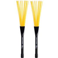 VIC FIRTH ROCK RAKE metlice