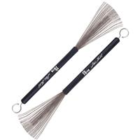 VIC FIRTH SGWB STEVE GADD SGWB