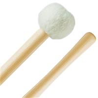 PRO MARK PALICE PSBD-3 GENER