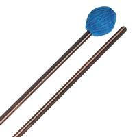 VIC FIRTH M1 UDARJALKE