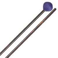 VIC FIRTH M10 UDARJALKE