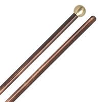 VIC FIRTH M11 UDARJALKE