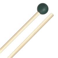 VIC FIRTH M132 UDARJALKE