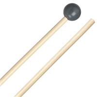 VIC FIRTH M135 UDARJALKE