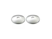 TAMA 7091P kovinske podložke