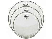 REMO SET PP0310BE OPEN EMPEROR 10,12,14+14