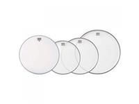 REMO SET PP0312BE OPEN EMPEROR 12,13,16+14 