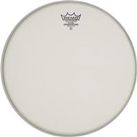 REMO AMBASSADOR 24'' COATED opna za bas boben