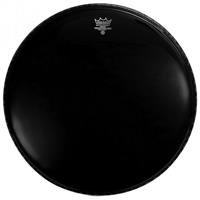REMO POWERSTROKE 3 EBONY 22