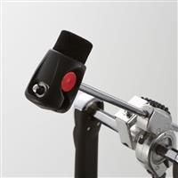 TAMA HP900PWN IRON COBRA pedal za bas boben