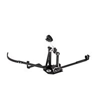 Meinl TMSTCP cajon pedal